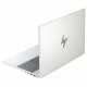 Laptop HP 16-ab1004ns 16