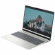 Laptop HP 16-ab1004ns 16