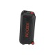 Altavoz Bluetooth LG XL9T.DEUSLLK Negro