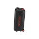 Altavoz Bluetooth LG XL9T.DEUSLLK Negro