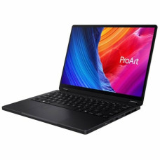 Laptop Asus ProArt PX13 OLED HN7306WU-LX009W 13,3