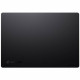 Laptop Asus ProArt PX13 OLED HN7306WU-LX009W 13,3
