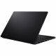 Laptop Asus ProArt PX13 OLED HN7306WU-LX009W 13,3