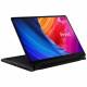 Laptop Asus ProArt PX13 OLED HN7306WU-LX009W 13,3