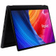 Laptop Asus ProArt PX13 OLED HN7306WU-LX009W 13,3