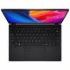Laptop Asus ProArt PX13 OLED HN7306WU-LX009W 13,3
