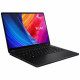 Laptop Asus ProArt PX13 OLED HN7306WU-LX009W 13,3