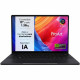 Laptop Asus ProArt PX13 OLED HN7306WU-LX009W 13,3
