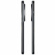 Smartphone OnePlus OnePlus 12 6,7