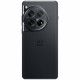 Smartphone OnePlus OnePlus 12 6,7