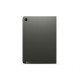 Tablet cover Lenovo Lenovo Tab M10 Plus Black Grey