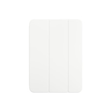 Funda para Tablet Apple Smart Folio