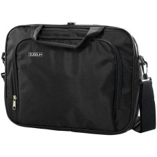 Maletín para Portátil Subblim Maletín Ordenador Oxford Laptop Bag 11-12,5