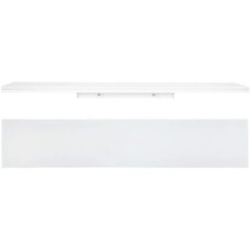 Lámpara LED EDM 31751 Blanco A 35 W 3600 lm (6400K)