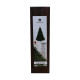 Árbol de Navidad EDM 680310 120 cm Pino Verde