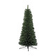Árbol de Navidad Everlands 680061 Lápiz Verde (180 cm)