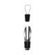 Set of Wine Accessories 5five Sommelier