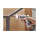 Atornillador Black & Decker BCRTA01