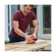 Lijadora orbital Black & Decker BEW220 150 W