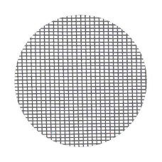 Mosquitera EDM Fibra de Vidrio Gris (1,50 x 3 m)