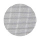 Mosquitera EDM Fibra de Vidrio Gris (1,50 x 3 m)