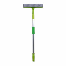 Glass cleaner Dunlop Brush 125 x 25 cm