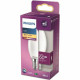 Bombilla LED Philips 8718699762698 806 lm (2700 K) (Vela)