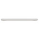 LED Tube EDM A 18 W 1500 Lm 6400K