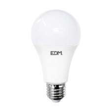 Bombilla LED EDM E27 E 2700 lm 24 W (4000 K)