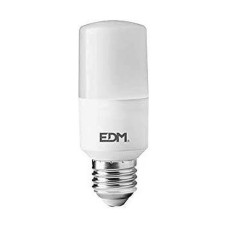 Bombilla LED EDM E27 10 W E 1100 Lm (6400K)