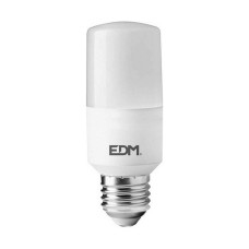 Bombilla LED EDM E27 10 W E 1100 Lm (4000 K)