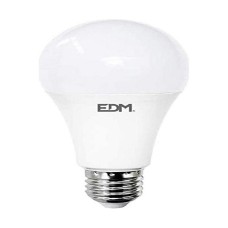 Bombilla LED EDM E27 E 2700 lm 24 W (6400K)