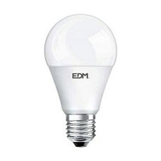 Bombilla LED EDM E27 17 W F 1800 Lm (3200 K)