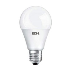 Bombilla LED EDM E27 17 W E 1800 Lm (6400K)