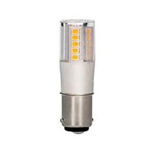 Bombilla LED EDM 6 W E 700 lm (6400K)