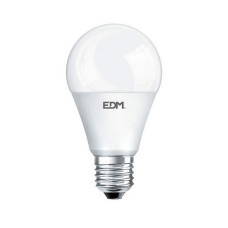 LED lamp EDM 932 Lm E27 10 W F (3200 K)