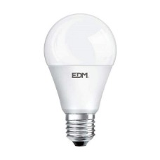 Bombilla LED EDM E27 20 W F 2100 Lm (4000 K)