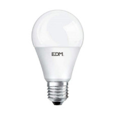 LED lamp EDM E27 17 W E 1800 Lm (4000 K)
