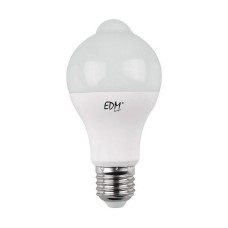 LED lamp EDM 12W E27 A+ 1055 lm (3200 K)