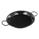 Pan Vaello Enamelled Steel 4 persons (Ø 30 cm)