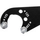 Juego de Llaves Wolfcraft Cabezales intercambiables