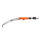 Serrucho Stocker 430 TC 43 cm