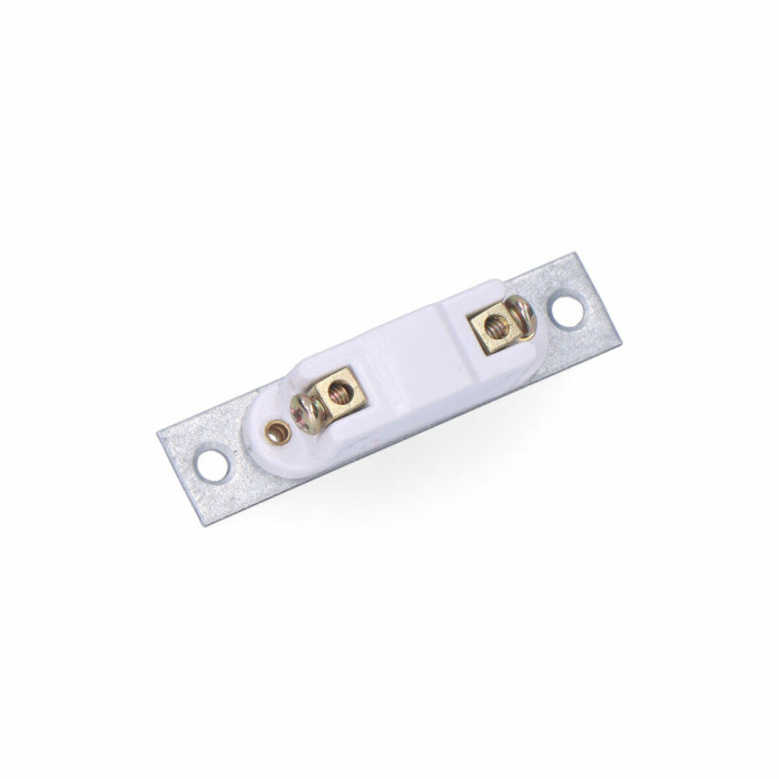 Interruptor 45,33 x 10,15 mm Interruptor 45,33 x 10,15 mm