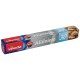 Aluminium foil Vileda 151845 Freshmate