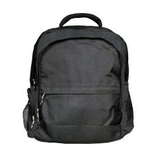 Laptop Backpack Cofra Tessenow Black