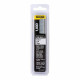 Clavos Stanley 1-swk-bn0625t 1000 Unidades 15 mm