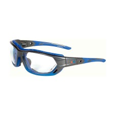 Gafas de Protección Cofra Combowall