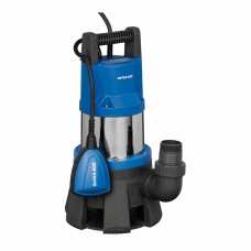 Bomba de agua Super Ego  bts-250i