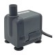 Water pump Aqua Control biotop 350 350 L/H 1000 L