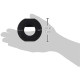 Hilo Cortador de Hierba Black & Decker a6046-xj gl/glc/st